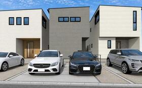 愛知県名古屋市西区稲生町３丁目