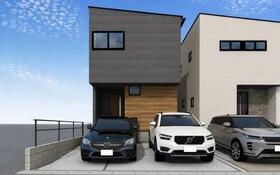 愛知県名古屋市守山区白山２丁目