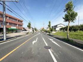 愛知県名古屋市天白区中平４丁目