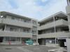 クリオ上大岡伍番館 3階 築36年11ヶ月の賃貸物件