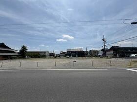 愛知県名古屋市中川区戸田３丁目