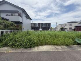 愛知県一宮市宮地１丁目