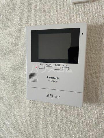 画像12:その他画像