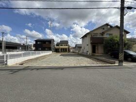 愛知県豊川市八幡町鐘鋳場