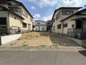 愛知県春日井市東野町６丁目