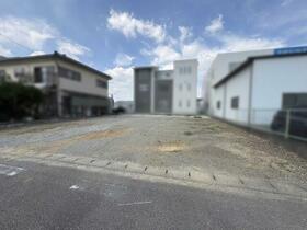 愛知県安城市東栄町３丁目