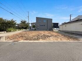 愛知県岩倉市東町藤塚