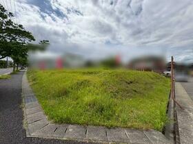愛知県名古屋市守山区笹ヶ根２丁目