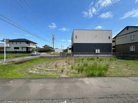 愛知県一宮市苅安賀１丁目