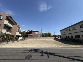 愛知県名古屋市中川区中郷５丁目