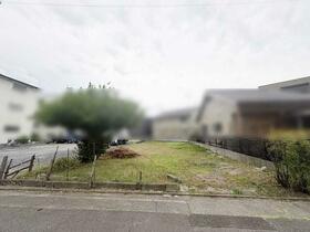 愛知県名古屋市中村区諏訪町２丁目
