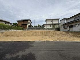 愛知県春日井市岩成台４丁目