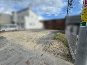 愛知県長久手市山桶