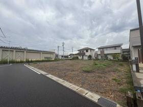 愛知県名古屋市港区東茶屋１丁目