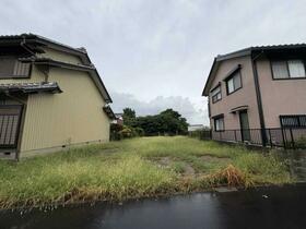 愛知県名古屋市中川区富田町大字千音寺