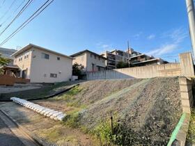 愛知県名古屋市瑞穂区石川町２丁目