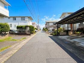 愛知県名古屋市緑区藤塚2丁目