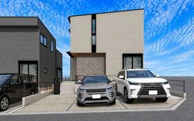 愛知県知立市昭和５丁目