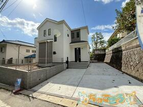 東京都町田市本町田