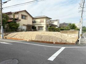 愛知県愛知郡東郷町御岳１丁目