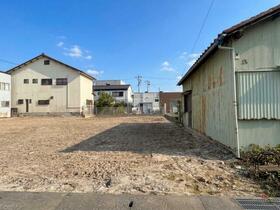 愛知県名古屋市北区喜惣治２丁目