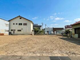 愛知県名古屋市北区喜惣治２丁目
