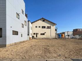 愛知県名古屋市北区喜惣治２丁目