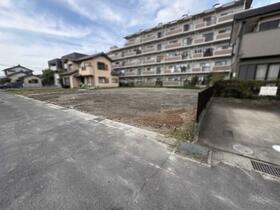 愛知県岡崎市大門４丁目