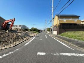 愛知県名古屋市天白区鴻の巣2丁目