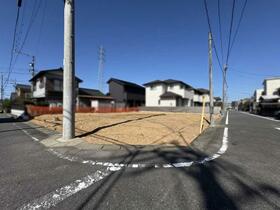 愛知県安城市里町大道畑