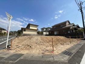 愛知県豊田市宝来町４丁目