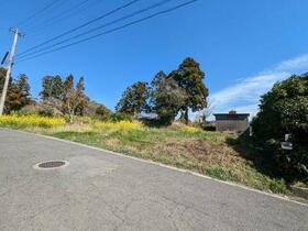 大分県速見郡日出町大字豊岡