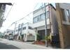 マンション松原 2階 築48年9ヶ月の賃貸物件