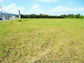 茨城県土浦市並木５丁目