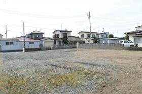 宮城県石巻市水明北３丁目