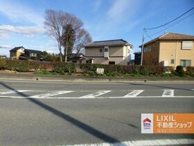 茨城県古河市久能