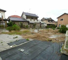 茨城県古河市静町