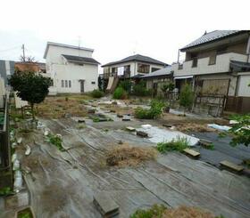 茨城県古河市静町