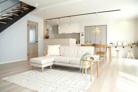 宮城県石巻市向陽町５丁目