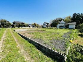 大分県速見郡日出町大字大神