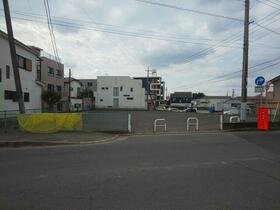 茨城県水戸市上水戸２丁目