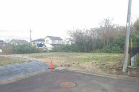 茨城県東茨城郡城里町大字石塚