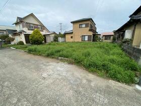 千葉県館山市沼