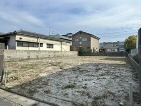 福岡県大牟田市上屋敷町１丁目