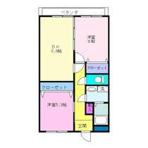 間取り：219003497866