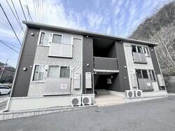 Ｄ　ｍａｉｓｏｎ　津島 102｜岡山県岡山市北区津島笹が瀬(賃貸アパート1LDK・1階・31.43㎡)の写真 その1