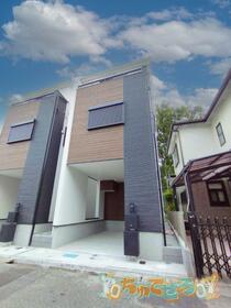 神奈川県相模原市南区南台２丁目