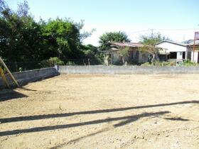 茨城県ひたちなか市大字津田