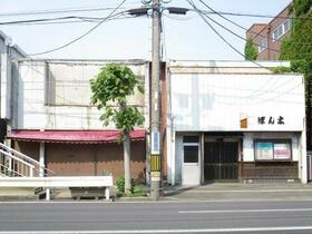 茨城県水戸市末広町１丁目