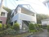 グリーンピア中川２号館 1階 築24年4ヶ月の賃貸物件